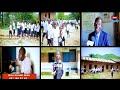 HISTORY OF KILIMANTINDE PRIMARY SCHOOL MOBA PORT Part1