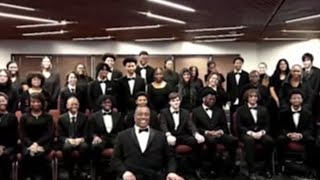 Heres how you can help DC student musicians go to New York music festival | NBC4 Washington