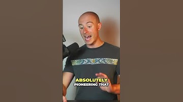 ICP: Building the Self-Writing Internet 🌐⚡️