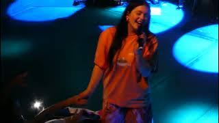 Lauren Spencer Smith - Love Is An Overstatement