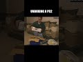 Unboxing a PS2 in 2000 | #ps2 #playstation #2000s #nostalgia #shorts