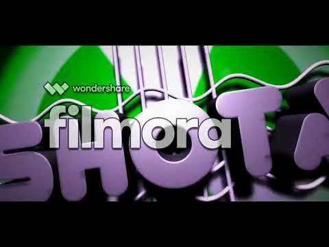 ჩემი ფინტი იმედია მოგეწონებათ