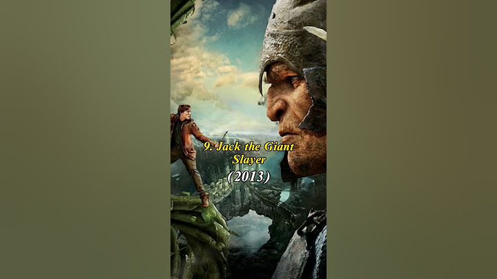 Top 15 Best Giant Monsters Hollywood Movies#shorts#viral#movie
