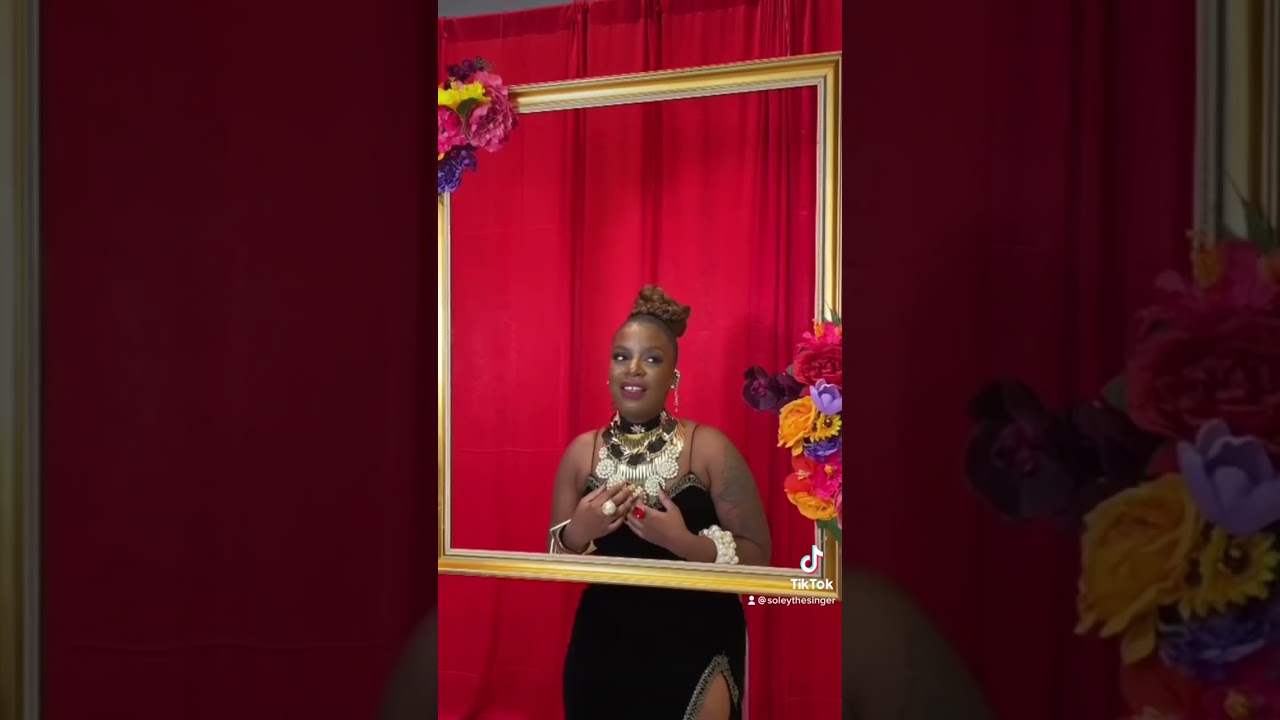 Watch Gratitude from my latest EP Soul II Soul 🥰❤️ #gratitude #shorts #rnbsinger #rnbsoul #atlanta on YouTube Watch Gratitude from my latest EP Soul II Soul 🥰❤️ #gratitude #shorts #rnbsinger #rnbsoul #atlanta on YouTube