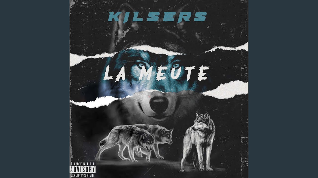 Dinero (feat. Dvn) (Remix)