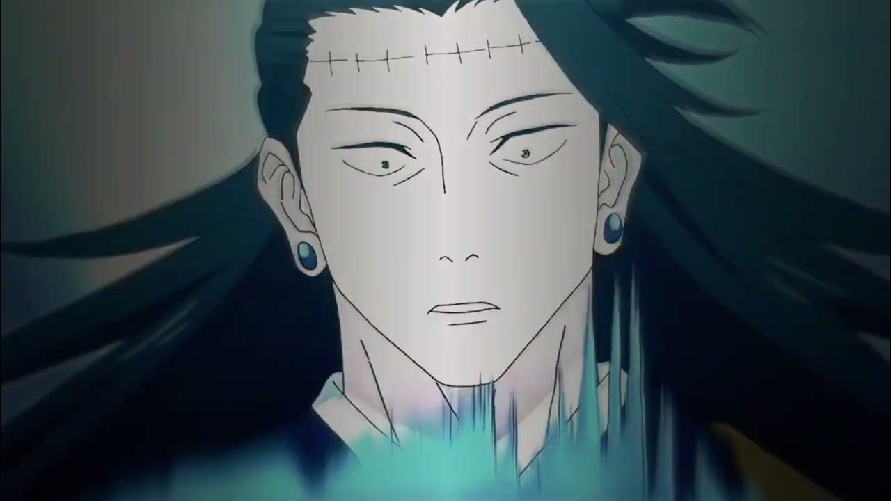 Красный коралл кишечнополостные. Cyber y2k. Коралловые рифы индийского океана. Коралловые рифы. Архитектура кораллы.