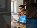 Cost Accounting Assignment Help