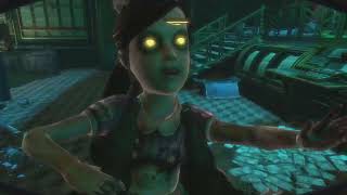 Bioshock 2 | Xbox Series X | #09