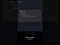 DevOps tip: RAG Chunking Strategy