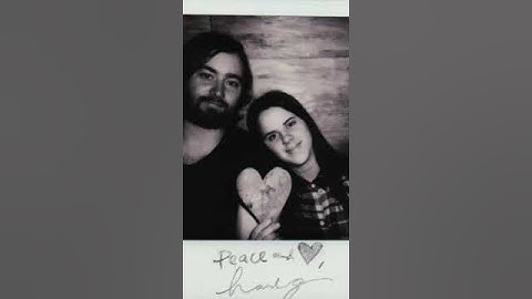 Thumbnail of Dream A Little Dream Of Me - The Mamas and The Papas cover #shorts