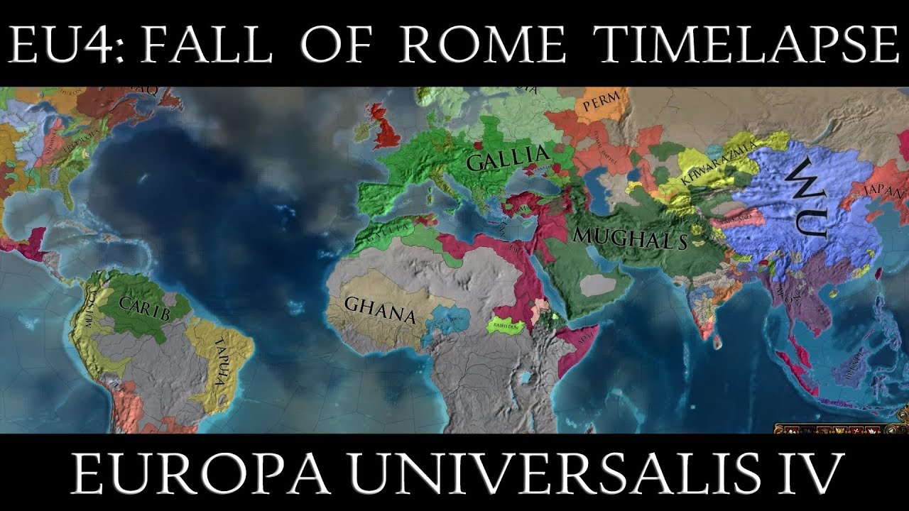 eu4 extended timeline mod 1.23