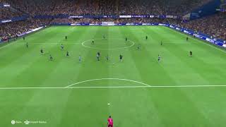 Sublime Assist