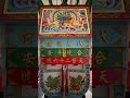 澎湖大赤崁龍德宮宮千秋寶艦