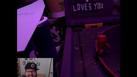 Blankos Block Party made me feel like a kid again