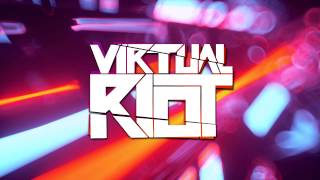 Virtual Riot - Turn Up (Free Download)