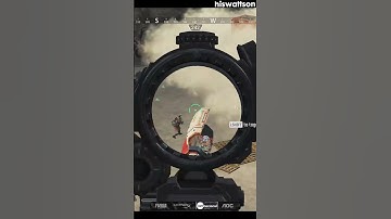 Imagine Doing This In A Silver-Gold Ranked Lobby.. - Apex Legends