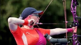 Jodie Grinham career and history#sports #news