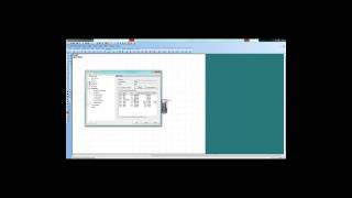 Video 1   What is HVACS