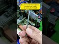 OEM & ODM Custom Fasteners | High Precision Metal Parts #fasteners #machine #hardware #factory