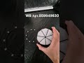 Вентиляция светоуловитель для гроутента