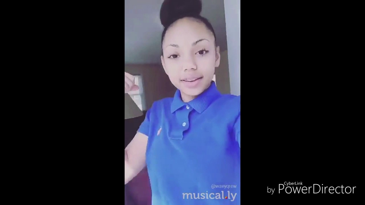 Daii.Babyy Vs Aloha_halia|Musically Battle