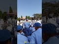 A DAY IN MY SCHOOL