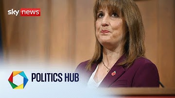 Business leaders issue warning ahead of Wednesday