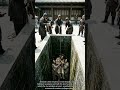 The Man Who Reunified China After 300 Years of War: Yang Jian | Chinese History