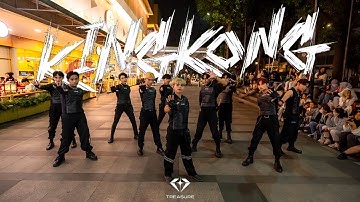 [ KPOP IN PUBLIC ] TREASURE ( 트레저 ) - 