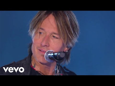Performance Medley (Live From The Grey Cup)