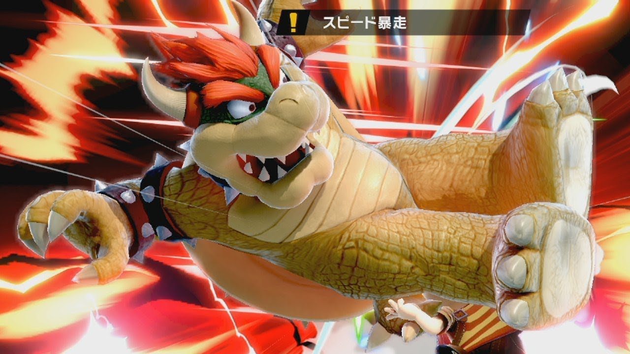 ✨スピード発送✨　大乱闘スマッシュブラザーズスペシャル　スマブラ SBFR-0040 スマブラ大突撃SP アレンジコンピ 「DASH+CD