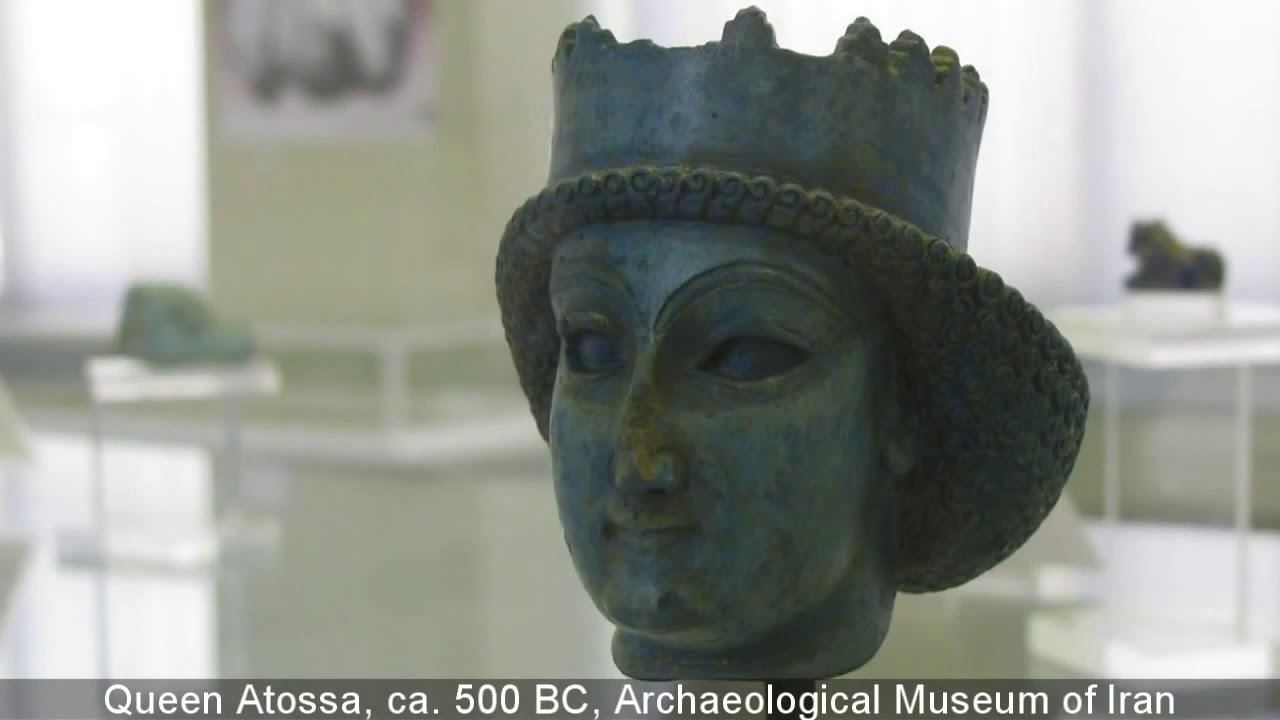 Is Jason Reza Jorjani a CHARLATAN? Proof of NON-ARYAN Heritage of Europeans, & Genetics Iranians