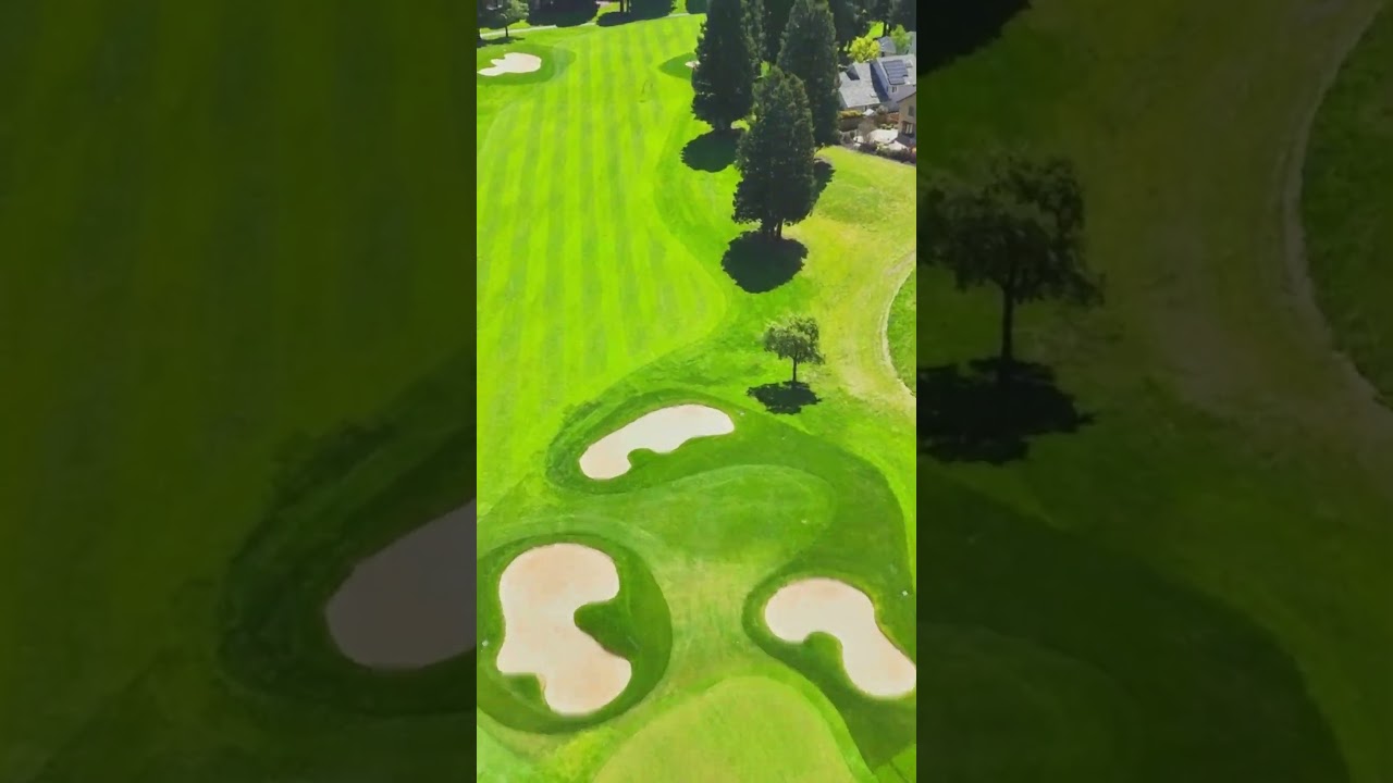 Discover Danville’s Perfect Blend of Luxury and Community