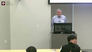 Ethical and Explainable GeoAI Workshop