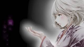 若葉からの忘レモノ