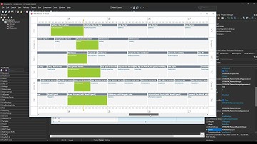 TMS FNC UI Pack is now enabled for the web!