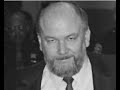 Richard kuklinski the iceman is clearly a liar he didnt work for roy demeo either