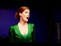 Wallis Giunta - Parto (Mozart), with Peter Dugan【HD】