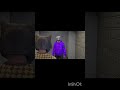 А вы тоже носите РПГ в кармане 💀? #edit #edits #shorts #shortsedit #flazin #prostojell