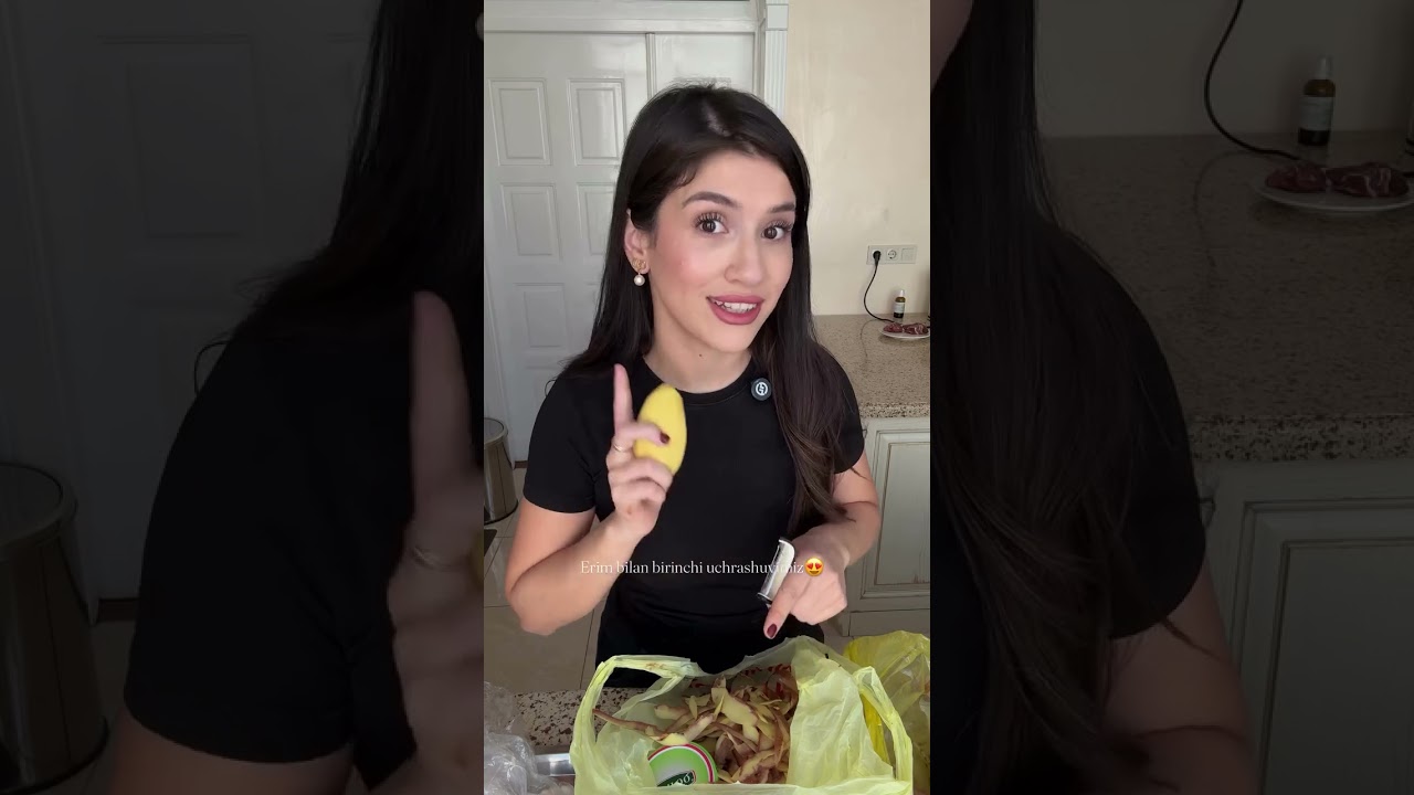 3 октября 2025 г.