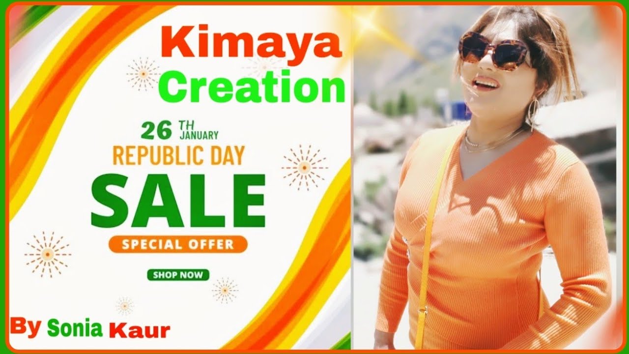 349 Shipping free. Fast time premium articles at a very reasonable price.