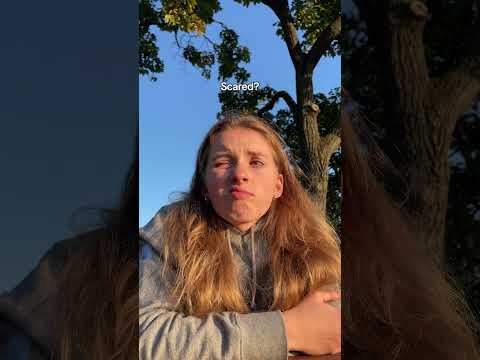 Some simple solutions to some very common feelings  #SelfLove #BodyPositivity #Confidence