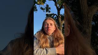 Some simple solutions to some very common feelings  #SelfLove #BodyPositivity #Confidence