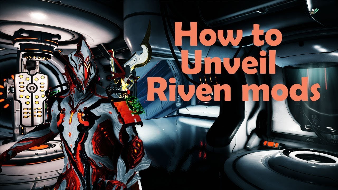warframe how to get primed mods warframe how to get primed mods