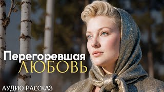 видео: картинка: