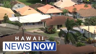 Lawmakers: Cracking down on illegal vacation rentals won’t solve housing crisis