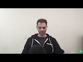 betting MLB Money Line Betting Explained - YouTube