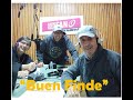 Buen Finde Programa Nro 127 del 181220221