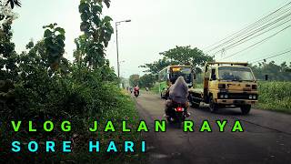 FULL ALBUM IMAM S ARIFIN TERPOPULER | DANGDUT ORIGINAL LAWAS TERBAIK