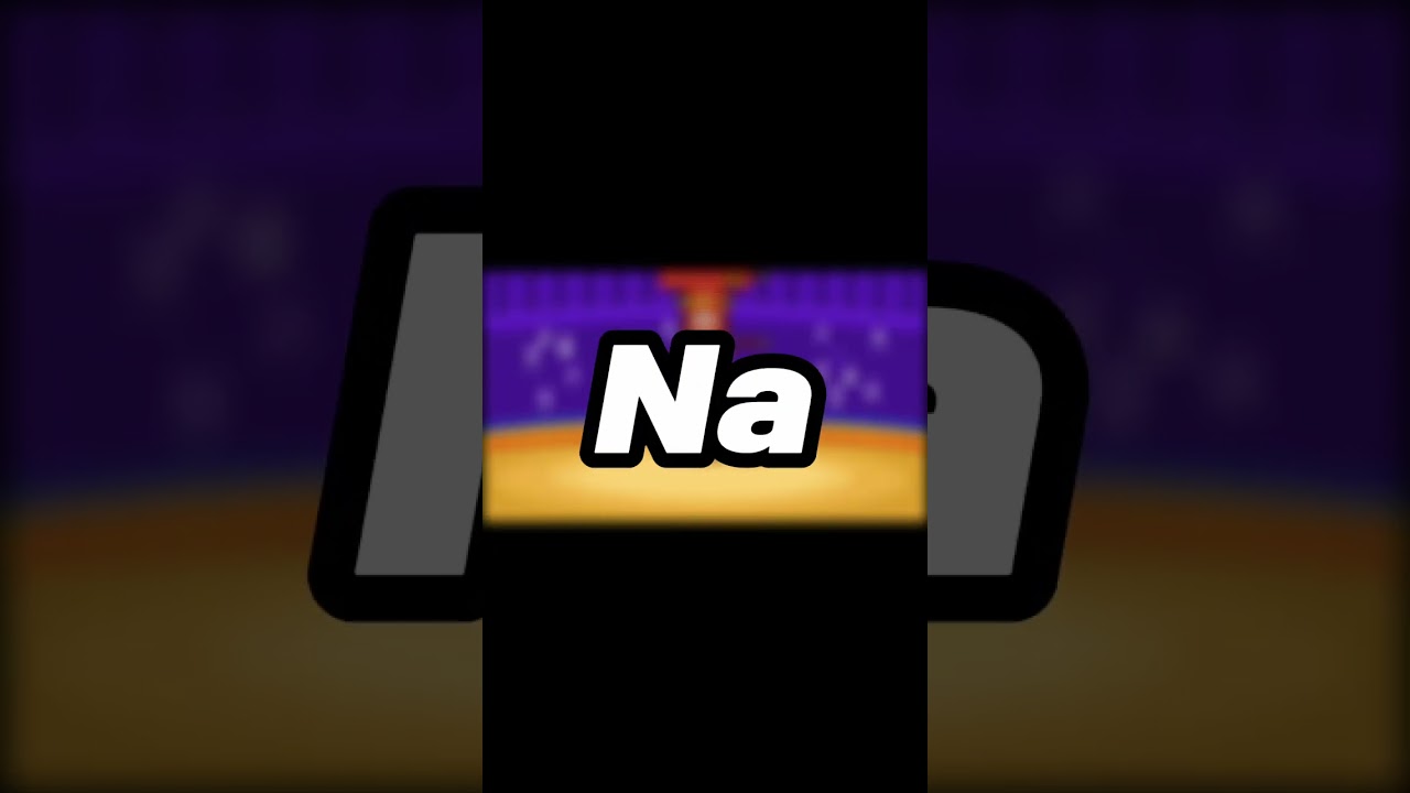 Jaki jest najlepszy client na minecraft non premium